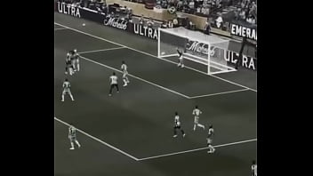 Europeus sendo fudido no mundial