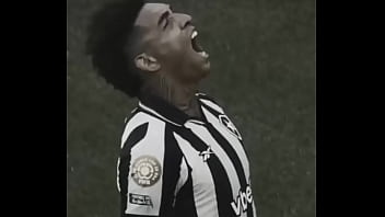 Europeus sendo fudido no mundial