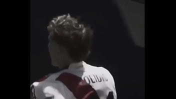 Europeus sendo fudido no mundial Europeus sendo fudido no mundial