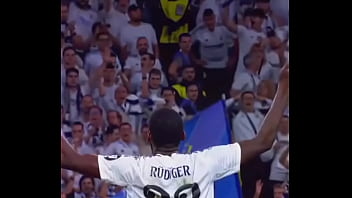 Europeus sendo fudido no mundial