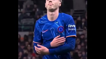 Europeus sendo fudido no mundial