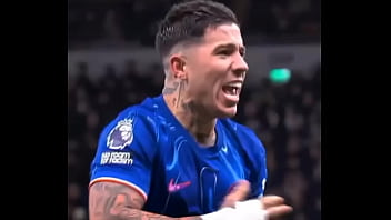 Europeus sendo fudido no mundial