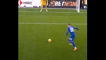 Europeus sendo fudido no mundial