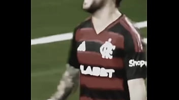 Europeus sendo fudido no mundial