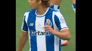 Europeus sendo fudido no mundial