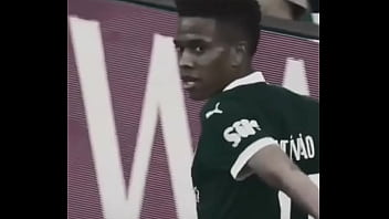 Europeus sendo fudido no mundial