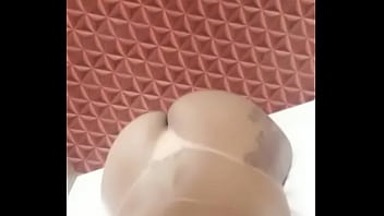 Mariana Rios Sexy thumbnail