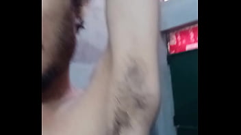 लंड का राजा हु में