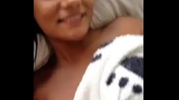 My good day love your perfect cat