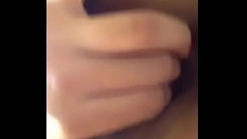 My good day love your perfect cat