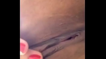 My good day love your perfect cat