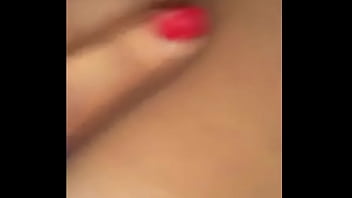 My good day love your perfect cat