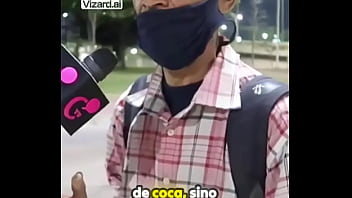 Los efectos de la droga en el cuerpo #elchicletv #vida #migracion #esfuerzo #chiclenoticias #comunidad #vendedor #sacrificio