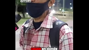 Los efectos de la droga en el cuerpo #elchicletv #vida #migracion #esfuerzo #chiclenoticias #comunidad #vendedor #sacrificio