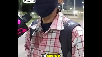 Los efectos de la droga en el cuerpo #elchicletv #vida #migracion #esfuerzo #chiclenoticias #comunidad #vendedor #sacrificio