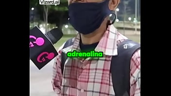 Los efectos de la droga en el cuerpo #elchicletv #vida #migracion #esfuerzo #chiclenoticias #comunidad #vendedor #sacrificio