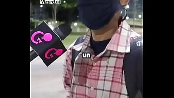 Los Efectos De La Droga En El Cuerpo #elchicletv #vida #migracion #esfuerzo #chiclenoticias #comunidad #vendedor #sacrificio thumbnail