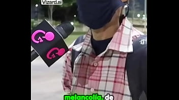 Los efectos de la droga en el cuerpo #elchicletv #vida #migracion #esfuerzo #chiclenoticias #comunidad #vendedor #sacrificio