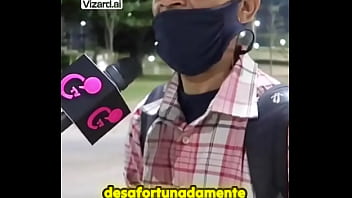 Los efectos de la droga en el cuerpo #elchicletv #vida #migracion #esfuerzo #chiclenoticias #comunidad #vendedor #sacrificio