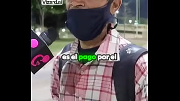 Los efectos de la droga en el cuerpo #elchicletv #vida #migracion #esfuerzo #chiclenoticias #comunidad #vendedor #sacrificio