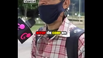 Los efectos de la droga en el cuerpo #elchicletv #vida #migracion #esfuerzo #chiclenoticias #comunidad #vendedor #sacrificio