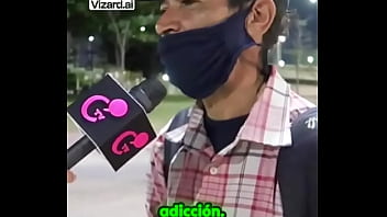 Los efectos de la droga en el cuerpo #elchicletv #vida #migracion #esfuerzo #chiclenoticias #comunidad #vendedor #sacrificio