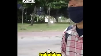 Los efectos de la droga en el cuerpo #elchicletv #vida #migracion #esfuerzo #chiclenoticias #comunidad #vendedor #sacrificio