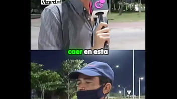 Los efectos de la droga en el cuerpo #elchicletv #vida #migracion #esfuerzo #chiclenoticias #comunidad #vendedor #sacrificio Los efectos de la droga en el cuerpo #elchicletv #vida #migracion #esfuerzo #chiclenoticias #comunidad #vendedor #sacrificio