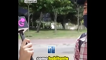 Los efectos de la droga en el cuerpo #elchicletv #vida #migracion #esfuerzo #chiclenoticias #comunidad #vendedor #sacrificio