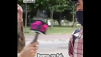 Los Efectos De La Droga En El Cuerpo #elchicletv #vida #migracion #esfuerzo #chiclenoticias #comunidad #vendedor #sacrificio thumbnail