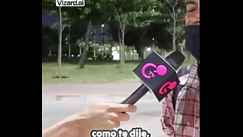 Los efectos de la droga en el cuerpo #elchicletv #vida #migracion #esfuerzo #chiclenoticias #comunidad #vendedor #sacrificio