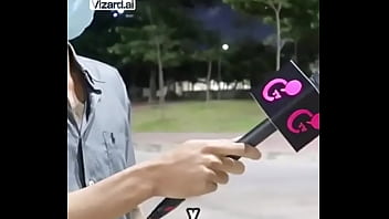 Los efectos de la droga en el cuerpo #elchicletv #vida #migracion #esfuerzo #chiclenoticias #comunidad #vendedor #sacrificio