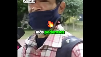 Los efectos de la droga en el cuerpo #elchicletv #vida #migracion #esfuerzo #chiclenoticias #comunidad #vendedor #sacrificio