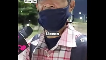 Los efectos de la droga en el cuerpo #elchicletv #vida #migracion #esfuerzo #chiclenoticias #comunidad #vendedor #sacrificio