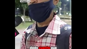 Los Efectos De La Droga En El Cuerpo #elchicletv #vida #migracion #esfuerzo #chiclenoticias #comunidad #vendedor #sacrificio thumbnail