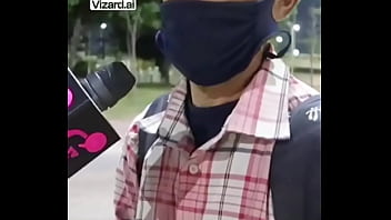 Los efectos de la droga en el cuerpo #elchicletv #vida #migracion #esfuerzo #chiclenoticias #comunidad #vendedor #sacrificio