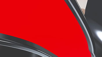 Big tit blonde baddie bad bella gets some boyfriend bbc