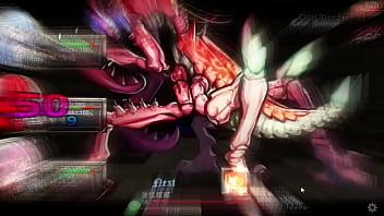 轉生魅魔 魔王城