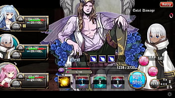 轉生魅魔 魔王城