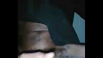 2014 02 12 11 39 04 413