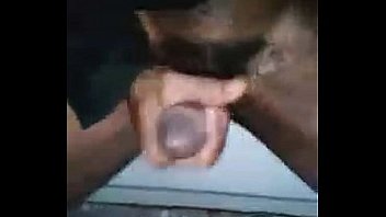 2014 02 12 11 39 04 413