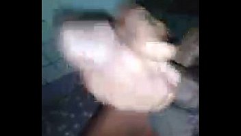 2014 02 12 11 39 04 413