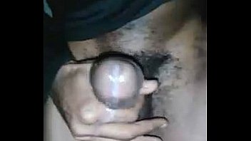 2014 02 12 11 39 04 413