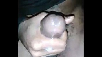 2014 02 12 11 39 04 413