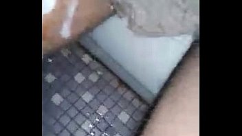 2014 02 12 11 39 04 413