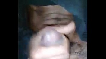 2014 02 12 11 39 04 413