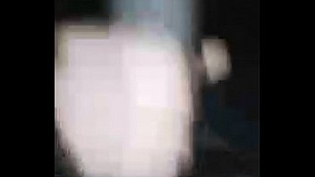 2014 02 12 11 39 04 413