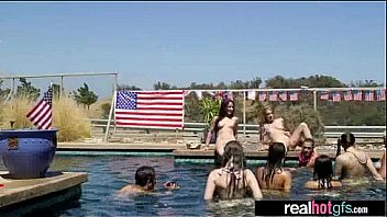 Teen naughty gf blake eden in sex scene in front of camera movie 08