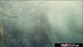 Teen naughty gf blake eden in sex scene in front of camera movie 08