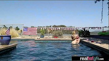 Teen naughty gf blake eden in sex scene in front of camera movie 08